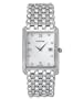 Concord Women's 311339 Veneto Watch