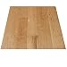 Stepco 3 Inch Wide Plainsawn Cherry Common Hardwood Flooring