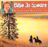 Country Classics