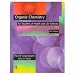 Search : Organic Chemistry for Students of Health and Life Sciences