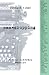 Namedropping: Mostly Literary Memoirs