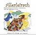 Allerleirauh, 1 Audio-CD