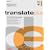 Translate Plus Englisch 8.0