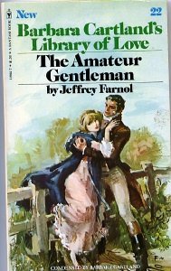 Amateur