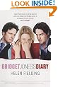 Bridget Jones's Diary and Bridget Jones: The Edge of Reason (2 volume paperback boxed set)
