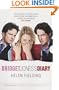 Bridget Jones's Diary : A Novel