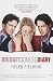 Bridget Jones's Diary and Bridget Jones: The Edge of Reason (2 volume paperback boxed set)