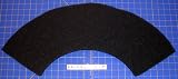 2024 Humidifier Filter