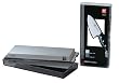 Zwilling �c�C�� �X�g���v�� ���ʓu�� 32505-100
