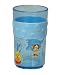 Winnie the Pooh Fun Grip Tumbler
