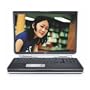 HP Pavilion zd8205us 17.0" Laptop (Intel Pentium 4 Processor 520 (H-T), 512 MB RAM, 80 GB Hard Drive, DVD?R/RW and CD-RW Combo Drive)