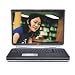 HP Pavilion zd8205us 17.0" Laptop (Intel Pentium 4 Processor 520 (H-T), 512 MB RAM, 80 GB Hard Drive, DVD¿R/RW and CD-RW Combo Drive)