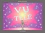 Vu � la t�l�