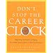 Top 10 Non-Financial Books for Retirement Planning