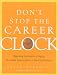 Top 10 Non-Financial Books for Retirement Planning