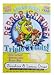 Pepper Springs Sugar Free Lemon Cheeseball, Cheesecake or Fruit Dip Mix