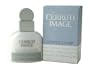 Image By Nino Cerruti For Men. Eau De Toilette Spray 3.4 Ounces