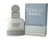 Image By Nino Cerruti For Men. Eau De Toilette Spray 3.4 Ounces