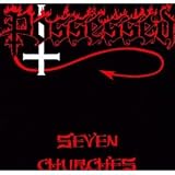 Seven Churches
