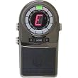 Planet Waves Chromatic Tuner Pedal