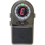 Planet Waves Chromatic Tuner Pedal