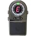 Planet Waves Chromatic Tuner Pedal
