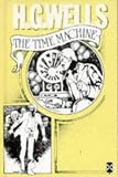 The Time Machine