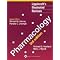 Optometry Must Have books