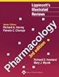 Lippincott's Illustrated Reviews: Pharmacology Image Bank