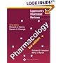 Lippincott's Illustrated Reviews: Pharmacology (Lippincott's Illustrated Reviews Series)