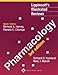 Pharmacology, 3rd Edition (Lippincott's Illustrated Reviews Series)