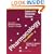 Lippincott's Illustrated Reviews: Pharmacology (Lippincott's Illustrated Reviews Series)