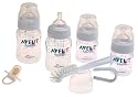 Avent Newborn Starter Set