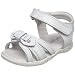 Josmo 81280 Sandal (Infant/Toddler)