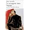 liste non exhaustive pour s'�vader