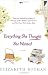 Books : Everything She Thought She Wanted