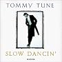 Slow Dancing