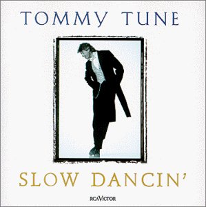 Slow Dancin'