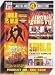 Martial Arts Collection: 4 Movies - Shaolin Vs Ninja, Angry Fist, Iron Kung Fu, Shaolin Chastity Kung Fu Martial Arts Collection: 4 Movies - Shaolin Vs Ninja, Angry Fist, Iron Kung Fu, Shaolin Chastity Kung Fu