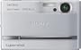Sony Cybershot DSC-T9 6MP Digital Camera with 3x Optical Image Stabilization Zoom