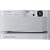 Sony Cybershot DSC-T9 6MP Digital Camera with 3x Optical Image Stabilization Zoom