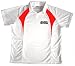 Talbot Torro POLO V-NECK MAN