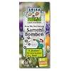 Aries, Samenbomben Klassik f�r `Guerilla Gardening` , 8 St.