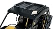 Moose Can-Am Roof 0521-0911