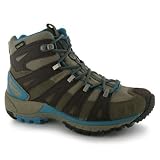 Merrell Avian Light GTX Mid Boots Ladies
