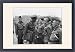 Framed Prints of Home Guard World War II from Mary Evans