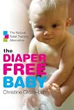 Diaper-Free Baby, The