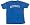 Kentucky Wildcats Vintage Arch T Shirt