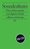 Buch