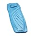 Spongex Equator Pool Float - Teal